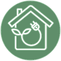 Zarządzanie energią